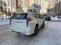 Mitsubishi Montero Sport 2023 годаүшін22 200 000 тг. в Астана – фото 7