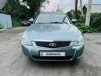 ВАЗ (Lada) Priora 2171 2012 годаfor1 650 000 тг. в Караганда