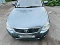 ВАЗ (Lada) Priora 2171 2012 годаүшін1 650 000 тг. в Караганда – фото 2