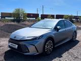 Toyota Camry 2024 годаүшін24 000 000 тг. в Караганда – фото 2