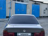 BMW 520 1991 годаүшін2 200 000 тг. в Туркестан – фото 5