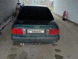 Audi 100 1992 годаүшін1 350 000 тг. в Узынагаш – фото 3