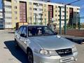 Daewoo Nexia 2008 годаүшін797 692 тг. в Сатпаев – фото 2