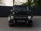 Mercedes-Benz G 55 AMG 2008 годаfor13 390 000 тг. в Алматы
