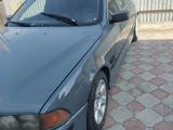 BMW 525 1999 года за 1 700 000 тг. в Алматы – фото 3