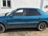 Hyundai Lantra 1993 года за 1 750 000 тг. в Павлодар – фото 3