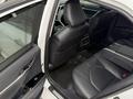 Toyota Camry Luxe 2021 года за 15 200 000 тг. в Астана – фото 11