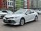 Toyota Camry Luxe 2021 годаүшін14 200 000 тг. в Астана
