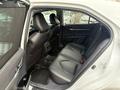 Toyota Camry Luxe 2021 годаүшін14 200 000 тг. в Астана – фото 11