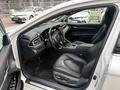 Toyota Camry Luxe 2021 годаүшін14 200 000 тг. в Астана – фото 12