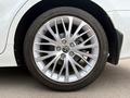 Toyota Camry Luxe 2021 годаүшін14 200 000 тг. в Астана – фото 16