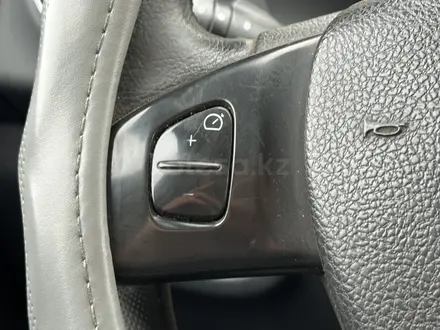 Renault Sandero Stepway 2015 года за 3 450 000 тг. в Караганда – фото 14