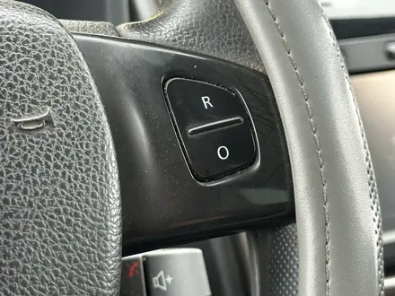 Renault Sandero Stepway 2015 года за 3 450 000 тг. в Караганда – фото 13