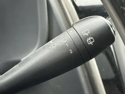 Renault Sandero Stepway 2015 года за 3 450 000 тг. в Караганда – фото 15