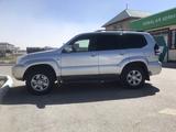 Toyota Land Cruiser Prado 2004 года за 12 350 000 тг. в Актау – фото 3