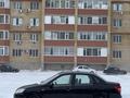 ВАЗ (Lada) Granta 2190 2014 годаfor2 350 000 тг. в Актобе – фото 2