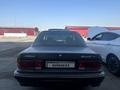 Mitsubishi Galant 1991 года за 300 000 тг. в Алматы – фото 2