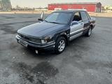 Mitsubishi Galant 1991 года за 300 000 тг. в Алматы