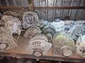 Генератор в отличном состоянии б/у оригинал за 30 000 тг. в Костанай – фото 5