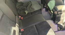 Subaru Forester 2007 года за 4 990 000 тг. в Усть-Каменогорск – фото 4