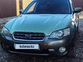 Subaru Outback 2004 года за 5 200 000 тг. в Алматы