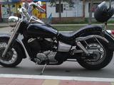 Honda  Shadow 400 2002 года за 2 100 000 тг. в Тобыл