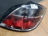 Фонар ASTRA H 2005 за 35 000 тг. в Шымкент – фото 2