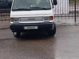 Mazda Bongo 1996 года за 1 300 000 тг. в Алматы