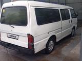 Mazda Bongo 1996 года за 1 300 000 тг. в Алматы – фото 2
