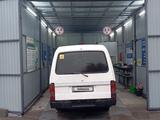 Mazda Bongo 1996 года за 1 300 000 тг. в Алматы – фото 3