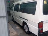 Mazda Bongo 1996 года за 1 300 000 тг. в Алматы – фото 4