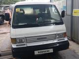 Mazda Bongo 1996 года за 1 300 000 тг. в Алматы – фото 5