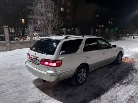 Toyota Camry Gracia 1998 года за 4 000 000 тг. в Усть-Каменогорск – фото 3