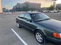 Audi 100 1992 годаfor1 600 000 тг. в Актобе – фото 2