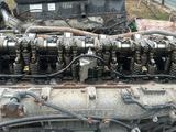 Вольво фш д 13 двигательfor3 500 000 тг. в Астана