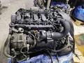 Двигатель в сборе оригинал Hyundai Santa Fe 2007үшін600 000 тг. в Астана – фото 2