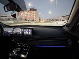 Chery Tiggo 7 Pro 2025 года за 9 000 000 тг. в Актау – фото 2