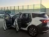 Chery Tiggo 7 Pro 2025 года за 9 000 000 тг. в Актау – фото 3