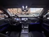 Chery Tiggo 7 Pro 2025 года за 9 000 000 тг. в Актау – фото 5