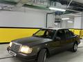 Mercedes-Benz E 230 1992 года за 1 900 000 тг. в Шымкент – фото 2