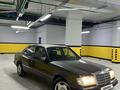 Mercedes-Benz E 230 1992 года за 1 900 000 тг. в Шымкент