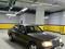 Mercedes-Benz E 230 1992 года за 1 900 000 тг. в Шымкент