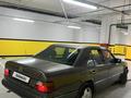 Mercedes-Benz E 230 1992 года за 1 900 000 тг. в Шымкент – фото 3