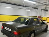 Mercedes-Benz E 230 1992 года за 1 900 000 тг. в Шымкент – фото 3