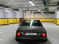 Mercedes-Benz E 230 1992 года за 1 900 000 тг. в Шымкент – фото 4