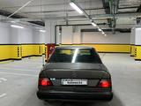Mercedes-Benz E 230 1992 года за 1 900 000 тг. в Шымкент – фото 4