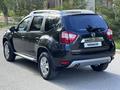 Nissan Terrano 2021 годаfor8 880 000 тг. в Костанай – фото 17