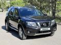 Nissan Terrano 2021 года за 8 880 000 тг. в Костанай – фото 18