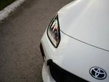 Toyota GR86 2022 года за 16 665 000 тг. в Астана – фото 2
