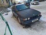 BMW 520 1991 года за 2 500 000 тг. в Караганда